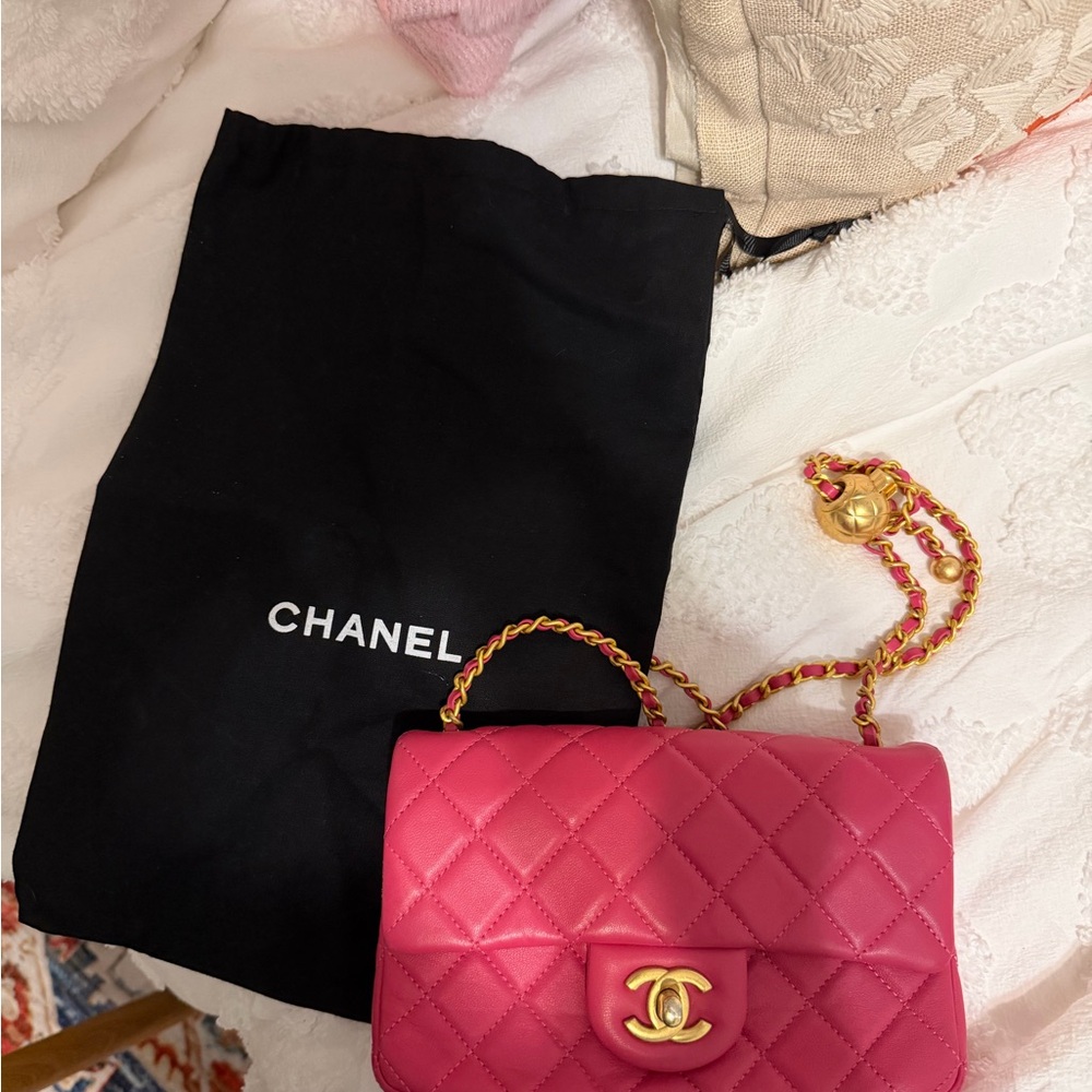 Bundle Set - Picture 2 of 2